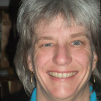 Doris Lehmann