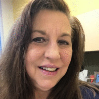 Kathy Nielsen