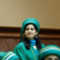 Anam Fatima
