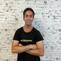 Álvaro Ruiz Esteban