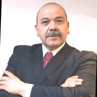 Mario Andrade