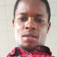 Samuel Akoyi