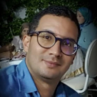 Maamoun Khemakhem