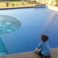 Braam Du Plessis
