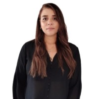 Mariana Zapata Quiroz