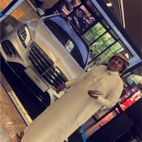 Yehiya Mughied. Alessawi