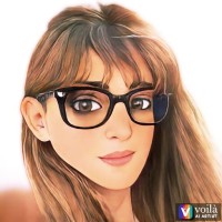 Valérie Mahé