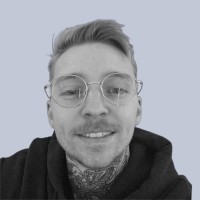 Daniel Ziegler