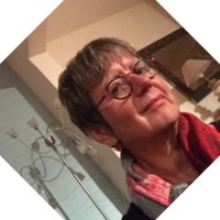 Sylvie Filhue