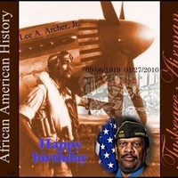 Ernest Bernard Cunningham Jr
