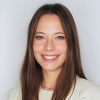 Megan Edge, M.S. Ccc-Slp