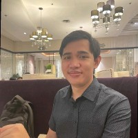 Ryan Lozada