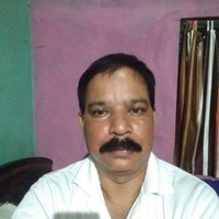 Jugeswar Saikia