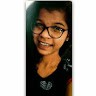 Priya Tambe