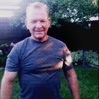 J. Stewart Mcgrath
