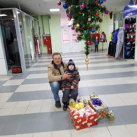 Андрей Боровиков