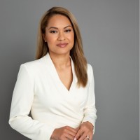 Mele Otunuku