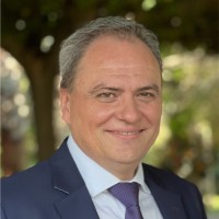 JUAN CARLOS SANCHEZ GONZALEZ