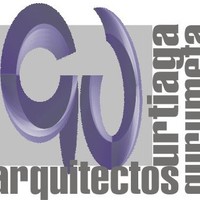 Noemí URTIAGA DE VIVAR GURUMETA