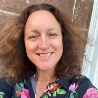 Michelle Mortlock