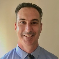 Robert Mcfadden