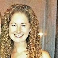 Stephanie Heller