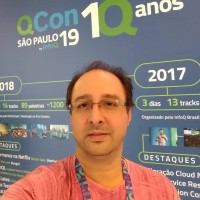 Alexandre Sepe