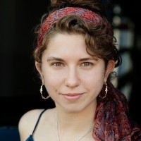 Adira Rosen