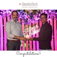 Amol Yadav