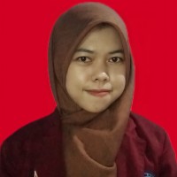 Muthia Hasanah