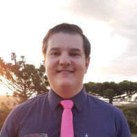 Vinícius Furlanetto