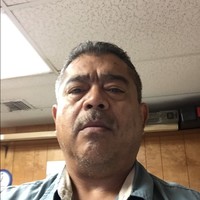 Jose Ruben Cano