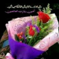 Mast Qalander