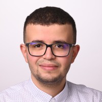 Mohamed Khelifi