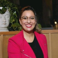 Denise L. Castelforte