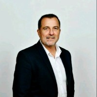 Eric Colotte