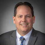 William Reiff