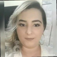 Tuanny Jammily