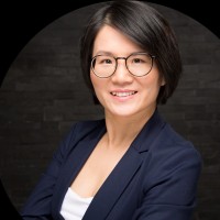 Na Zhou