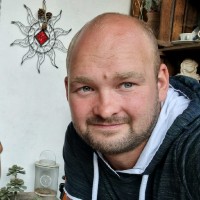 Lars Jagemann