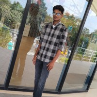 Ranjith Durai