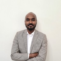 Alaaeldin Sabar