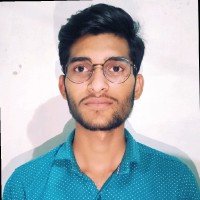 Gopal Chouhan