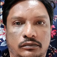 Raqibul Hasan