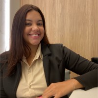 Maria Santos