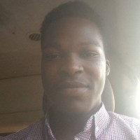 Victor Osubu