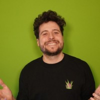Alexandre Delattre