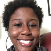 Jasmine Bagley