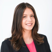 Miranda Debruyn