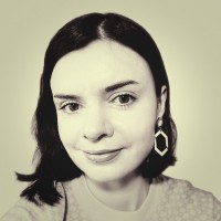 Louise Clearwater